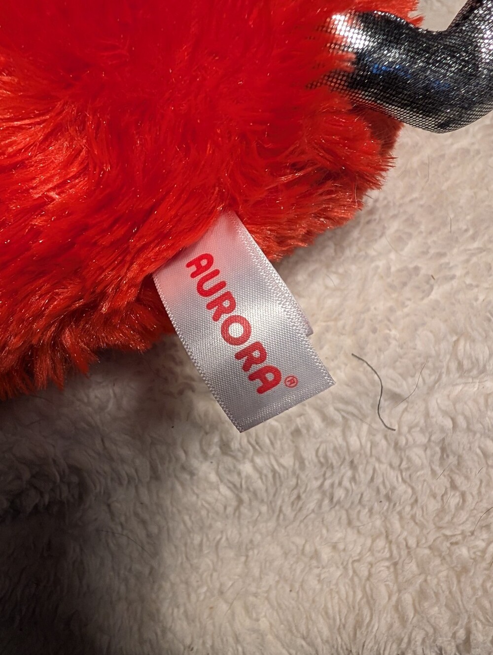 Sloth Plush - Picture 3 of 6